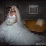 Wedding Dress Wedding Dress