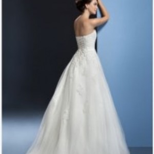 0AE7E42C-4279-4521-8C4F-5E0FCF9F821B