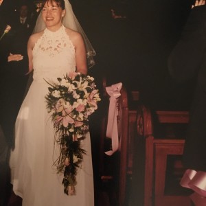 108852F0-DCA1-4C3A-85B5-8F693DB57220