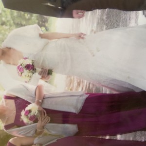 07C250E1-FE2D-4AA1-9CEF-9AAF1965301A