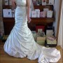 Wedding Dress (2)