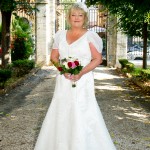 6AEE221C-A603-4032-B493-FCEC7650D1FD