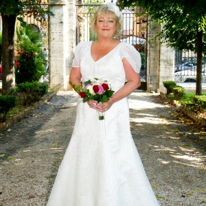 6AEE221C-A603-4032-B493-FCEC7650D1FD