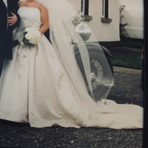 7B60AC3A-4247-47BF-8054-D92659752079