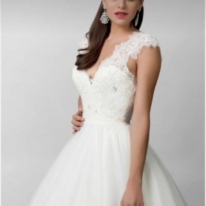 829B6907-F318-41F3-952D-309D99348DDA