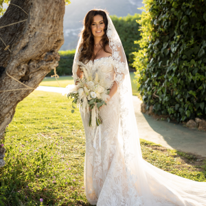 Screenshot 2023-04-11 at 18.55.46 Screenshot 2023-04-11 at 18.55.46