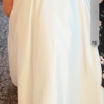 Screenshot_20230425_140654_Gallery