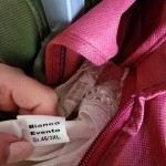 eyJidWNrZXQiOiJkb25lZGVhbC5pZS1waG90b3MiLCJlZGl0cyI6eyJ0b0Zvcm1hdCI6ImpwZWciLCJyZXNpemUiOnsiZml0IjoiaW5zaWRlIiwid2lkdGgiOjEyMDAsImhlaWdodCI6MTIwMH19LCJrZXkiOiJwaG90b18yNTgzNDYxOTgifQ==