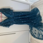 A147F7AE-662D-4750-AE07-DB01E717063F