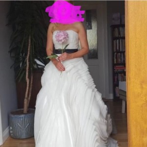 Dress 2 Dress 2