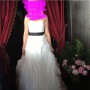 Dress 4 Dress 4
