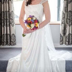 FC905649-3B01-49B0-AB8F-549997FEFE93