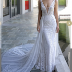 2B75900D-F1F4-4B5B-9911-77D565D5ED6F