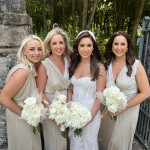 6440416a-26fa-4eb5-a905-c410c239d8bc