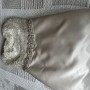 wedding dress 2 wedding dress 2