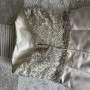 wedding dress 3 wedding dress 3