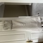 wedding dress 4 wedding dress 4