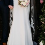 B9780228-51A3-4645-9BFB-FBD0025CC1BC