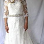 Screenshot 2023-08-30 at 15.09.47