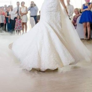 FB_IMG_1665698917915