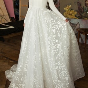 Screenshot_20230208_103622_Chrome Screenshot_20230208_103622_Chrome