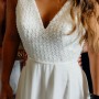 IMG_6697 IMG_6697