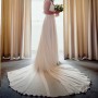 IMG_6698 IMG_6698