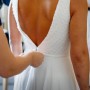 IMG_6699 IMG_6699