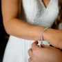 IMG_6700 IMG_6700
