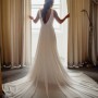 IMG_6701 IMG_6701