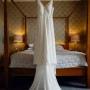 IMG_6702 IMG_6702