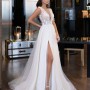 anna sposa 2