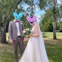anna sposa 8