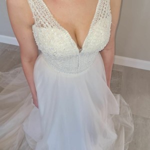 eyJidWNrZXQiOiJkb25lZGVhbC5pZS1waG90b3MiLCJlZGl0cyI6eyJ0b0Zvcm1hdCI6ImpwZWciLCJyZXNpemUiOnsiZml0IjoiaW5zaWRlIiwid2lkdGgiOjEyMDAsImhlaWdodCI6MTIwMH19LCJrZXkiOiJwaG90b18yNzczNTQwNDAifQ==