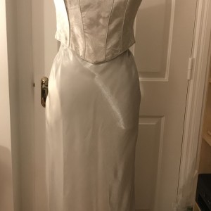 DFFFC5F5-8FB6-4C47-8BA0-704E6B424777