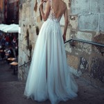 xDamilla-back-31-680x1020-c-default.jpg.pagespeed.ic.fULBtFJ26d