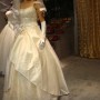 DSC013871 DSC013871