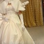 DSC013881 DSC013881