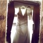 IMG_6473 IMG_6473