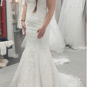 Screenshot_20240107_232600_Samsung Internet Screenshot_20240107_232600_Samsung Internet