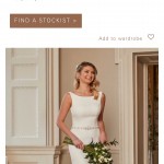 Screenshot_2024-02-13-12-38-54-47_40deb401b9ffe8e1df2f1cc5ba480b12