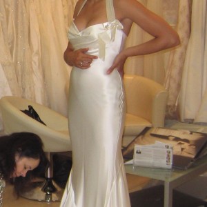 Isa s Dress 007