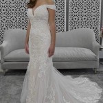 Messenger_creation_7a00bc33-a591-4fa5-a824-405e08cdb376