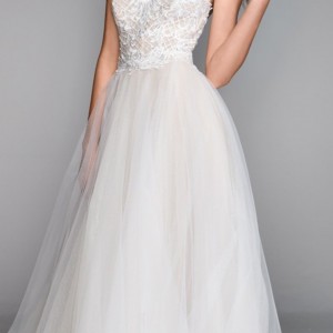 Screenshot_20220529-195534_Gallery