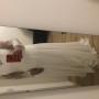 IMG_6403 IMG_6403