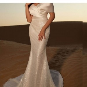 Screenshot_20250507_100616_Advertsie