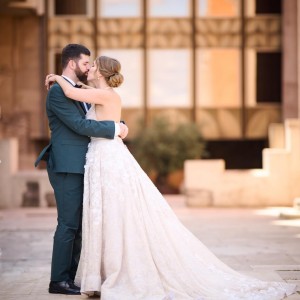 02d049a7-9e7a-44d2-980e-291073c95102