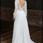 Screenshot_20251030_165520_com_pinterest_MainActivity_edit_1079568611685676