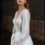 Screenshot_20251030_165526_com_pinterest_MainActivity_edit_1079554877687504