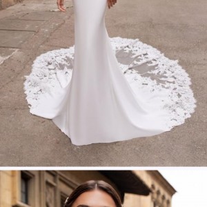 Screenshot_20251030_215034_Gmail